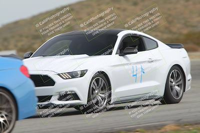 media/Feb-25-2024-Touge2Track (Sun) [[ed4a1e54f3]]/Green/Afternoon session/Exiting skidpad/